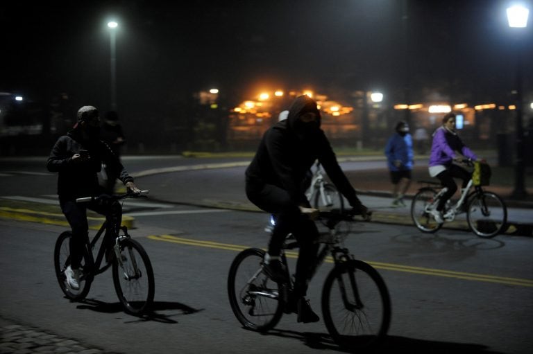 (Foto: Clarín)