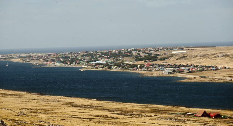 Malvinas