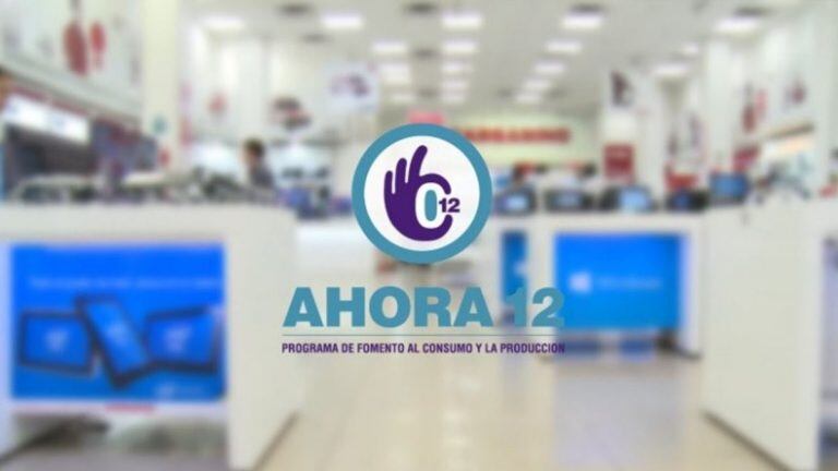 El plan mantendrá la posibilidad de comprar todos los días de la semana, ya sea con 3, 6, 12 o 18 cuotas sin interés.