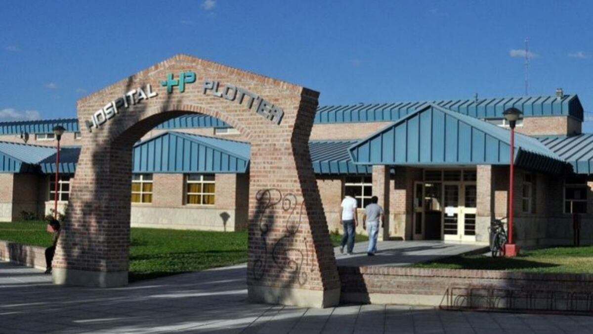Abuso sexualmente de su sobrino de 3 años e intentó degollarlo