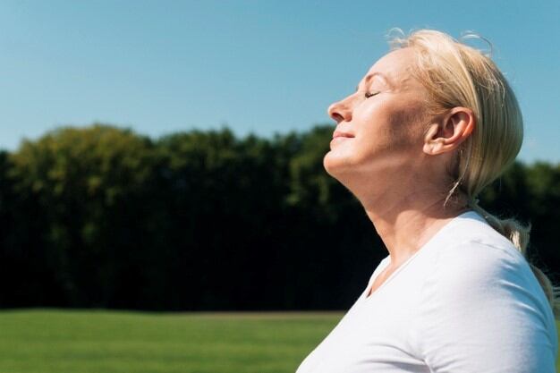 Dentro de Mindful eating es importante aprender a auto-cuidarnos.  (Web)