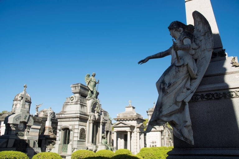 La Municipalidad adhiere al Día Nacional de los Monumentos