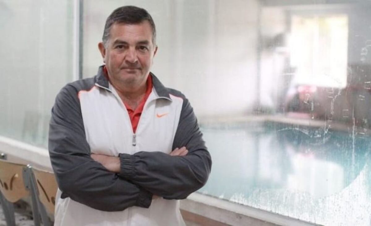 Un club recibió una boleta de gas de $65 mil: "Es impagable", dijeron los dueños