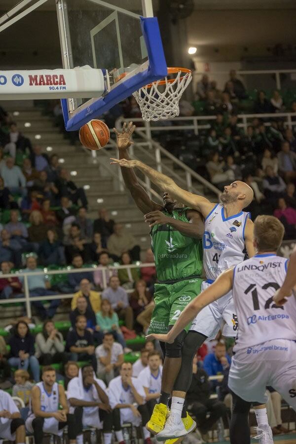 Pablo Bertone Mallorca