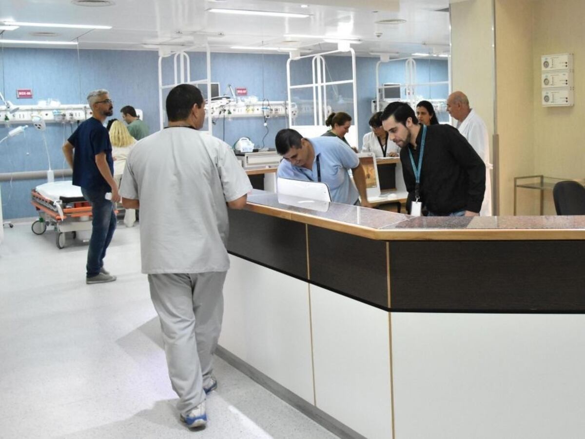 Coronavirus en San Juan: informarton 7 muertes y más de 400 nuevos contagios