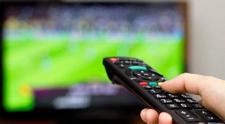 Brindará el servicio de tv en HD