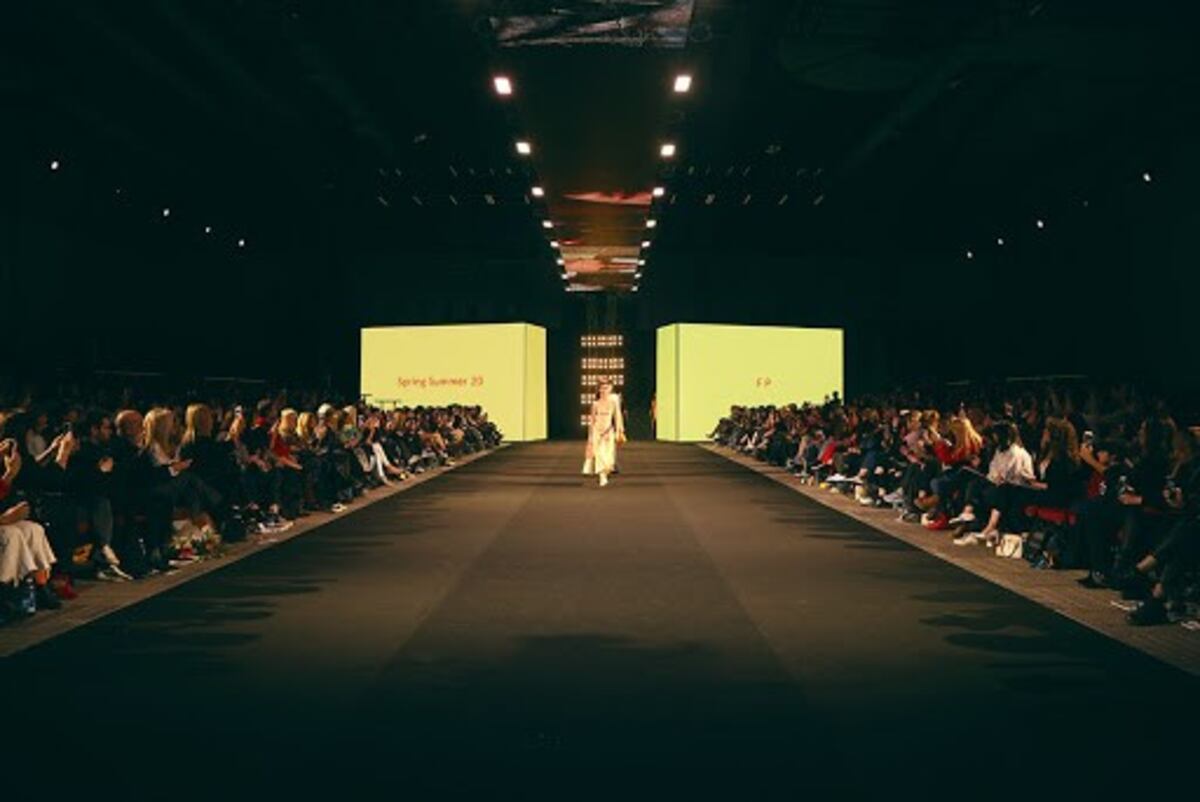 La Bafweek 2020 tendrá por primera vez su edición virtual