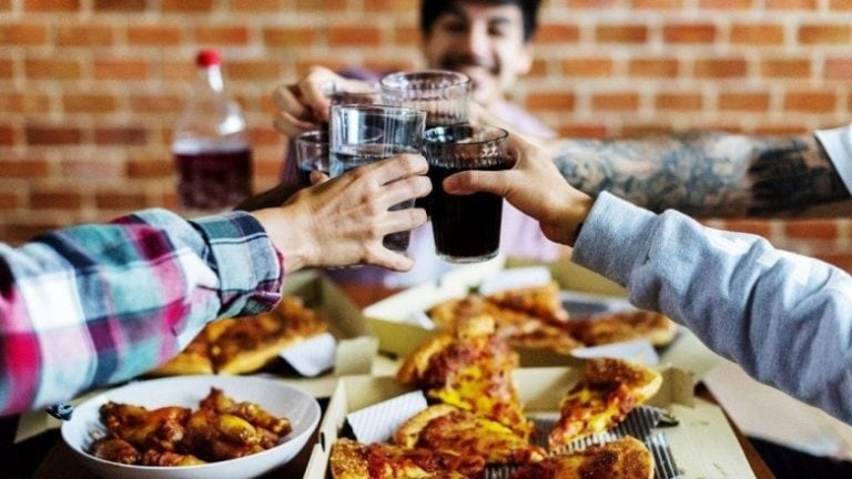 Desde el 19 de septiembre habilitarán las reuniones familiares.