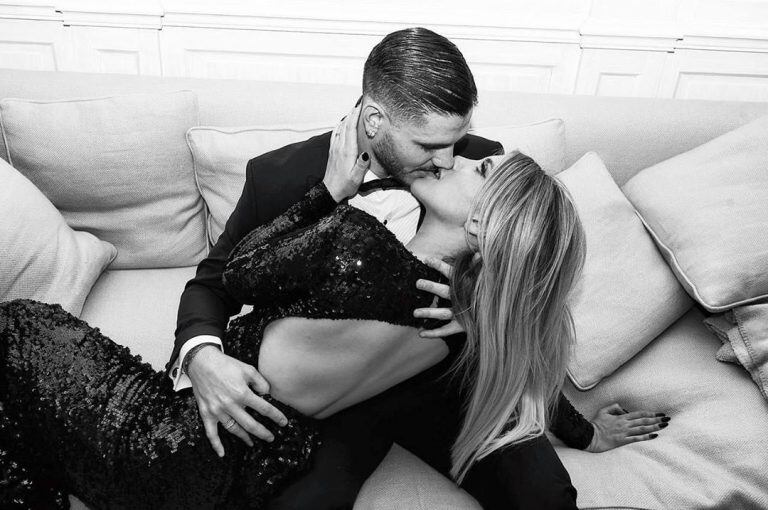 (Instagram/@wanda_icardi)