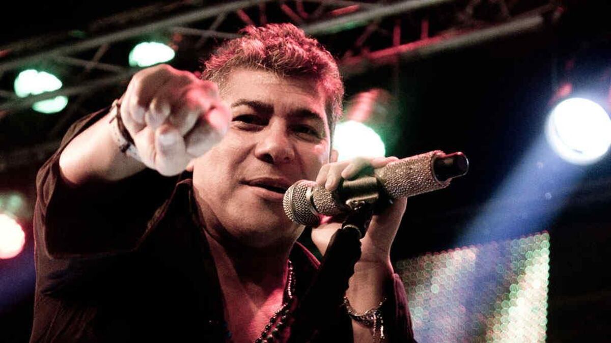 La Pepa Brizuela continuará su recuperación de coronavirus en su casa