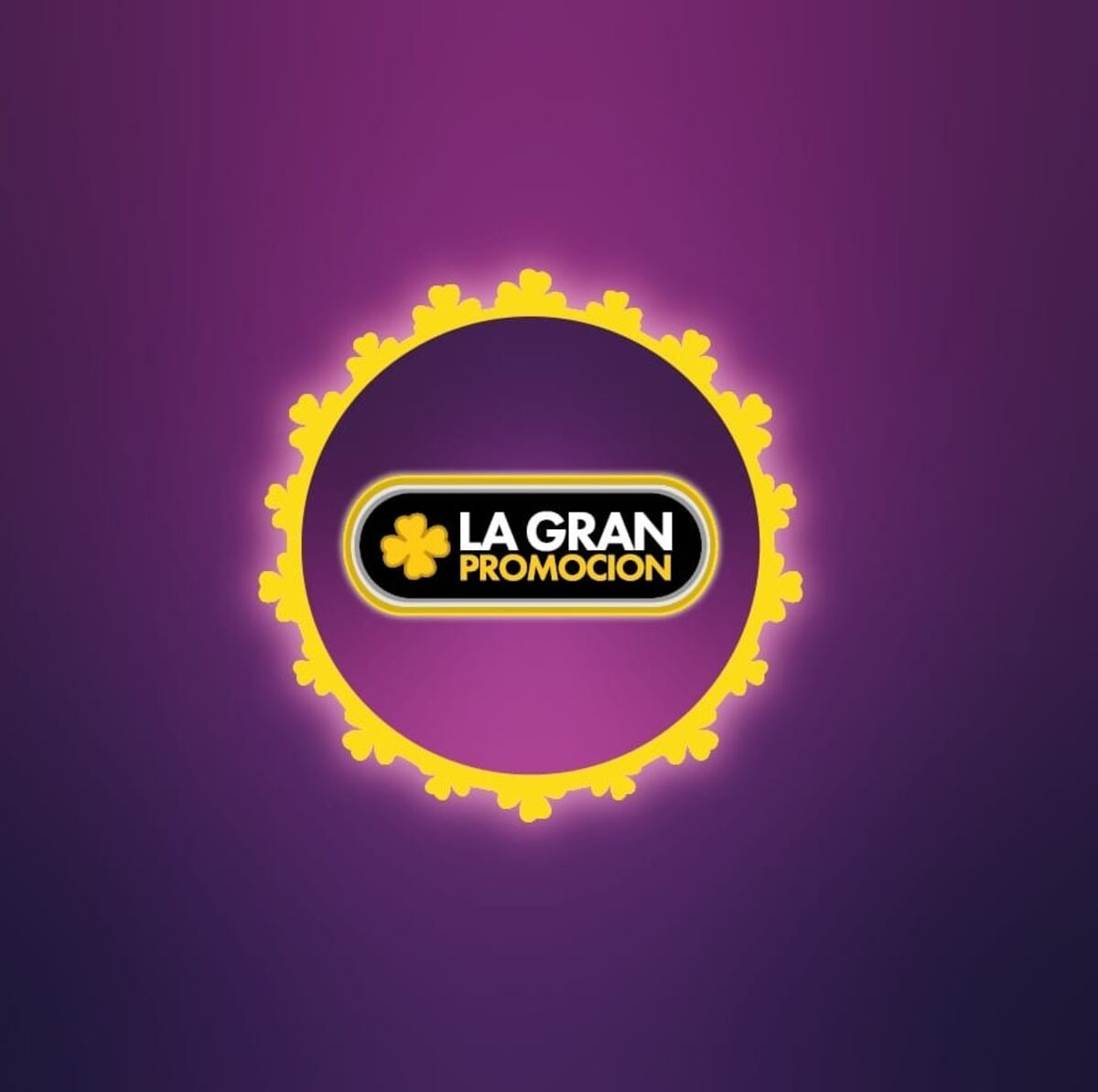 La Gran Promoción: Sorteo de carnaval postergado