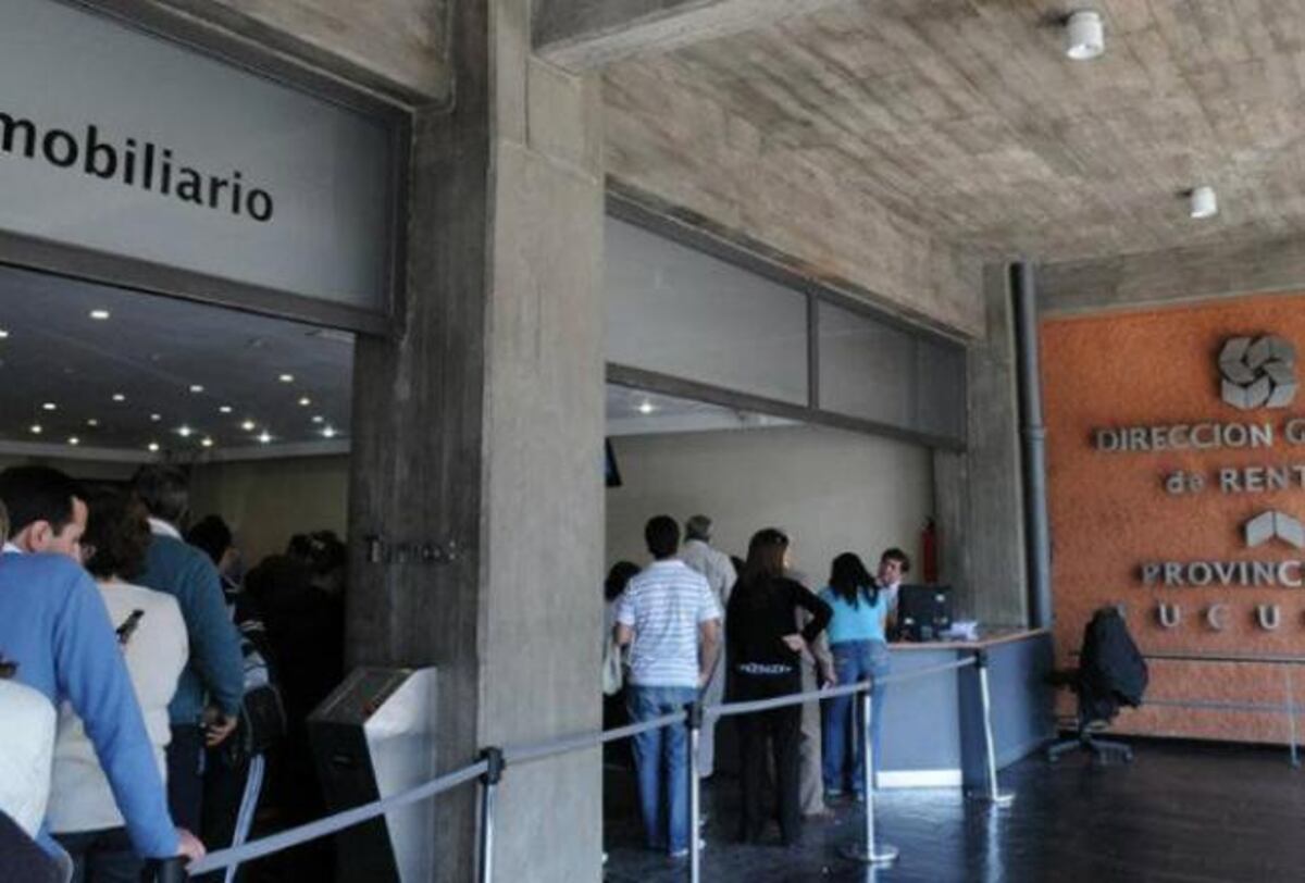 Actualización tributaria en Tucumán: desmienten aumentos excesivos