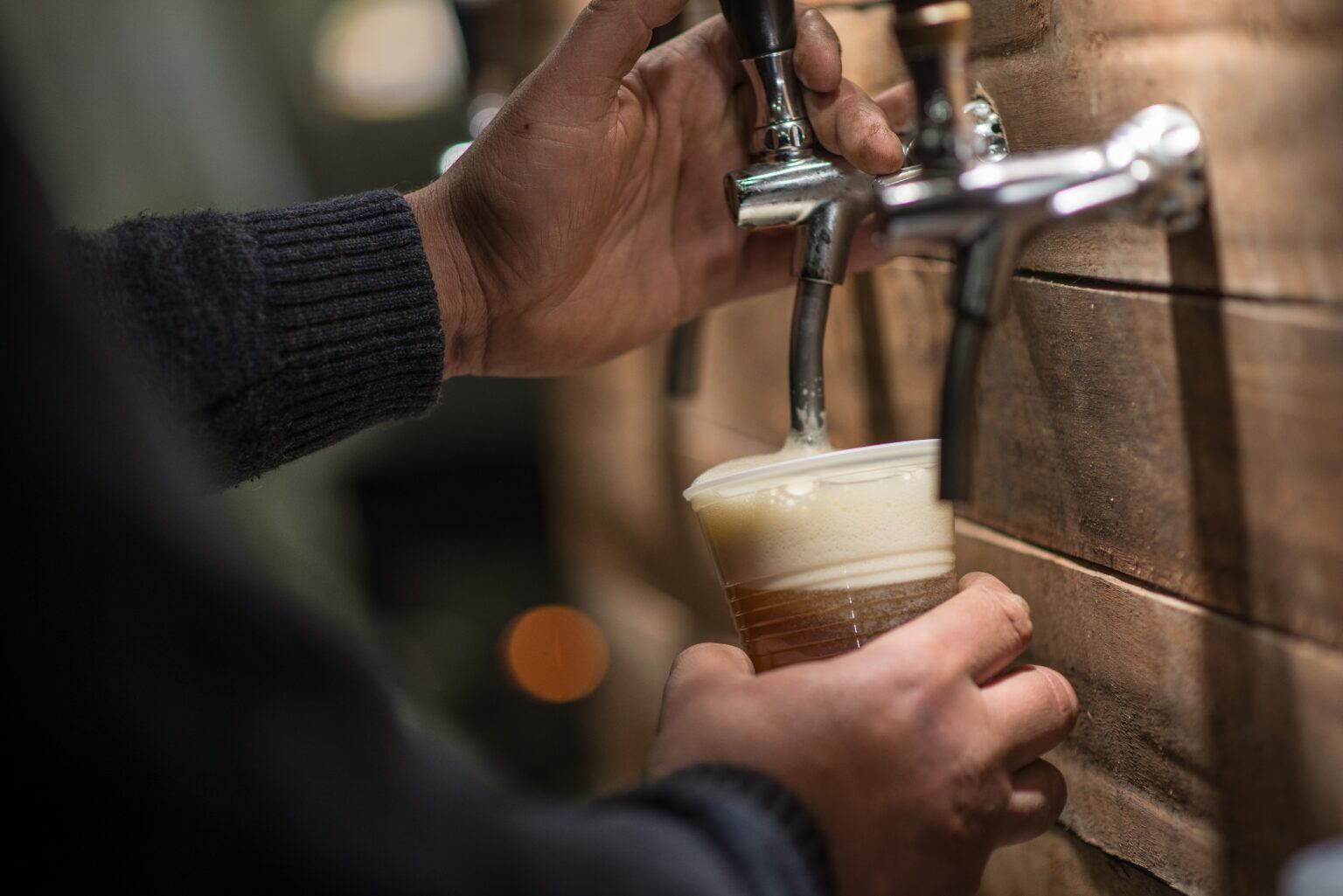 Ipa Day: todos los bares donde se festejará en San Juan