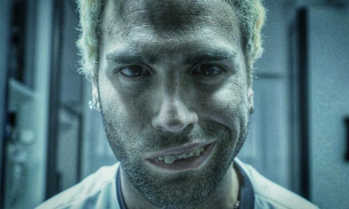 Estreno de "El Marginal 3": cómo, dónde y cuándo verlo