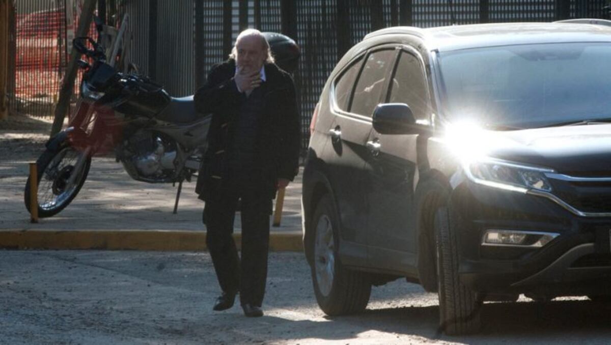 Las pruebas de Bonadio contra CFK: solo en el departamento de Recoleta se hicieron entregas por U$S 69.722.600
