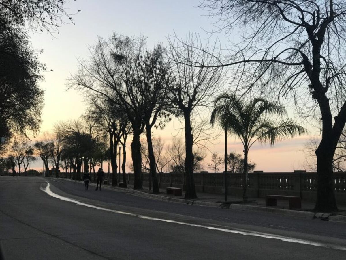 Colón y el turismo interno
