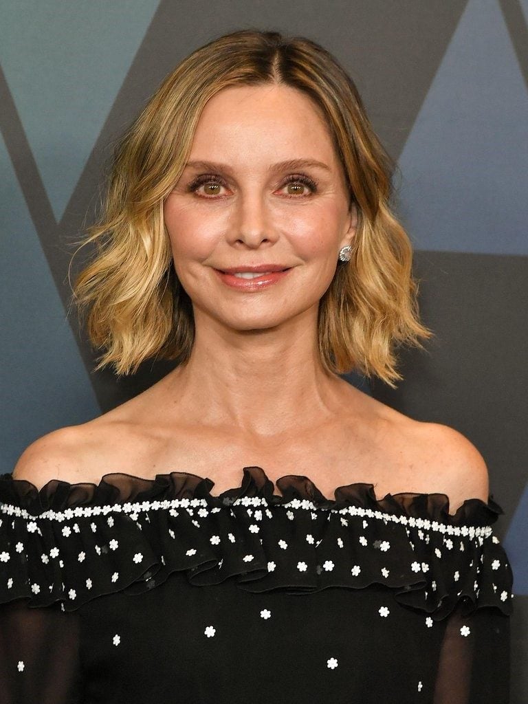 Calista Flockhart (web)