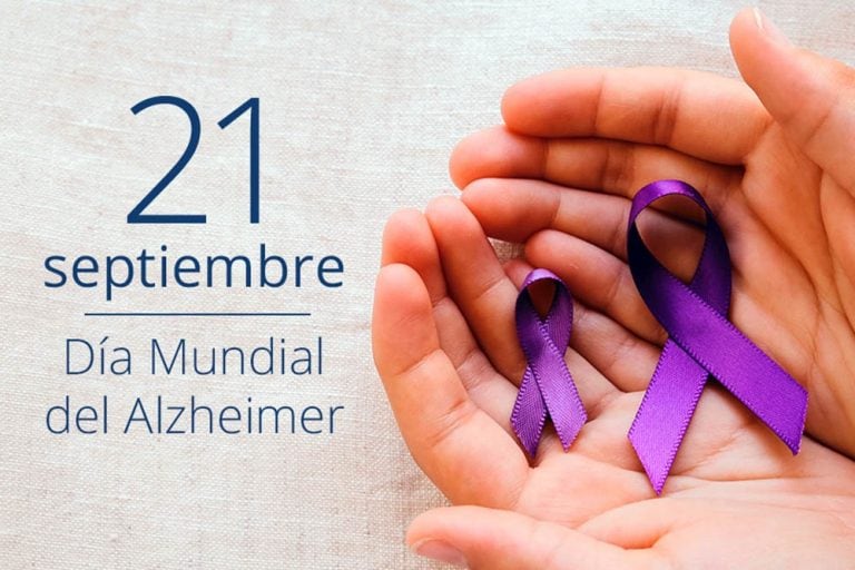 Ante síntomas de Alzheimer recomiendan una consulta temprana