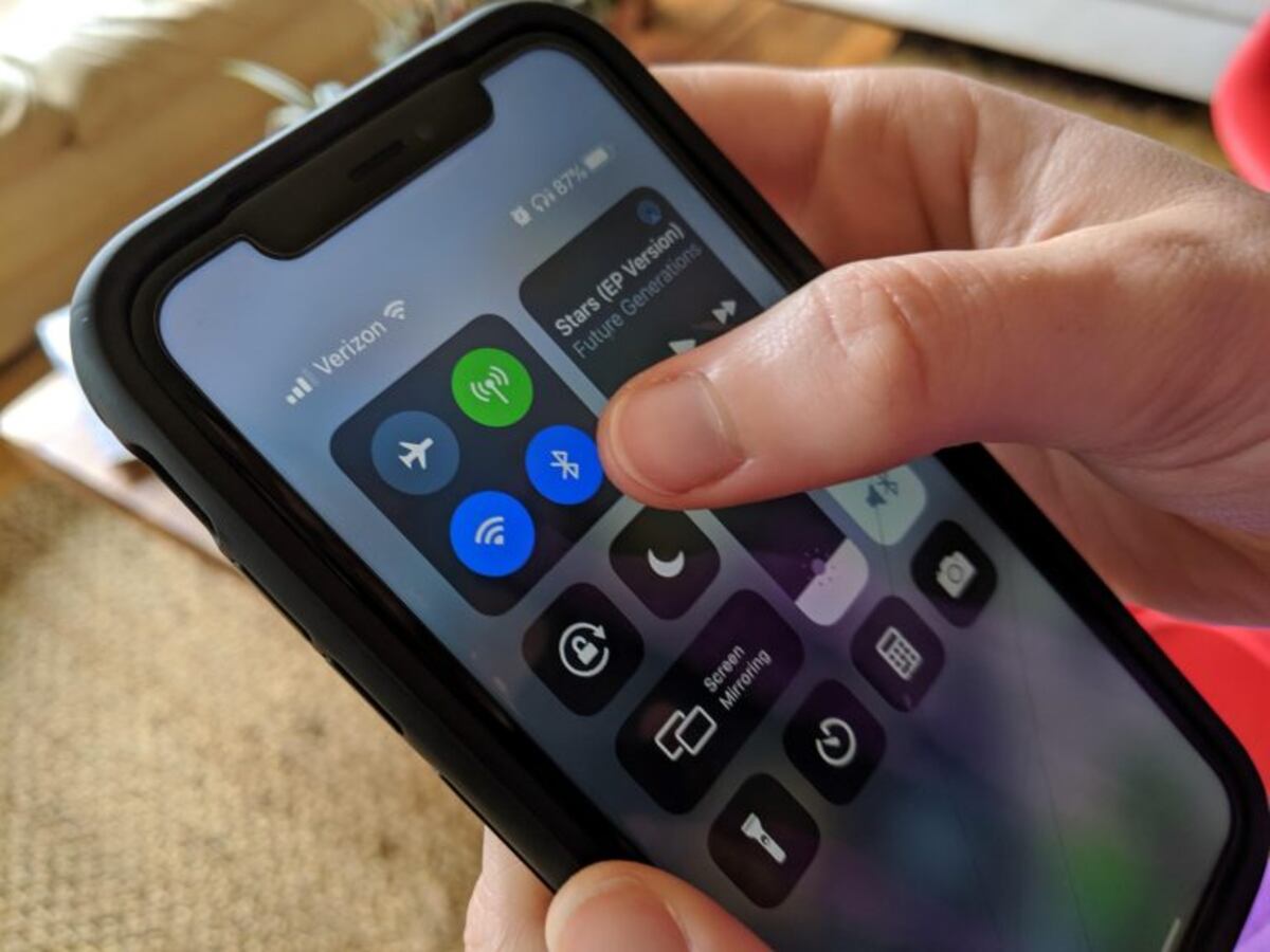 El Colegio de Abogados porteño criticó la decisión de congelar las tarifas de telefonía e internet