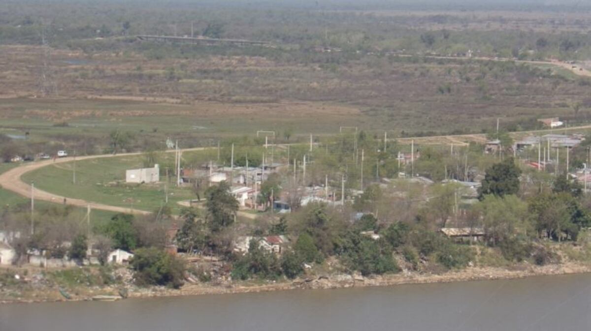 Detuvieron a un padre por abusar de su hijo y a la madre por no proteger al niño