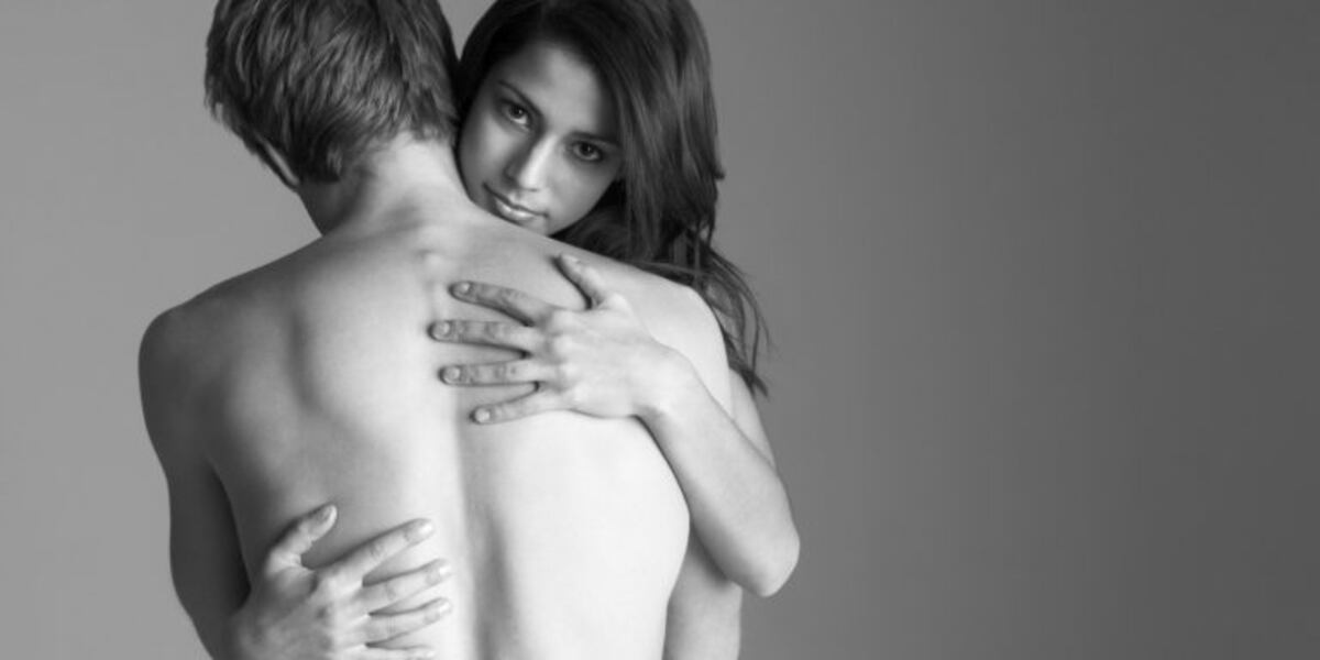 La importancia de detectar y tratar en forma temprana las enfermedades de transmisión sexual.
