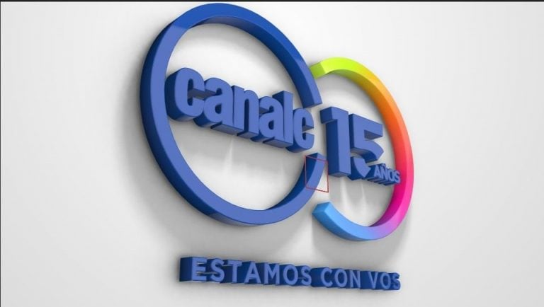 Canal C sumó nuevas tecnologías, lanzó su sitio web de noticias www.canalc.com.ar, transmisión en la App de Flow (canal 540) y transmisión en vivo vía streaming.