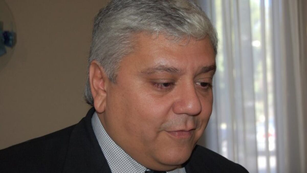 Exfuncionario cobró sueldos ilegalmente y ahora los devolverá en 56 cuotas