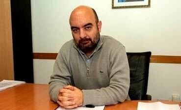 Souza ordenó que el municipio no reciba la carta enviada por los trabajadores.