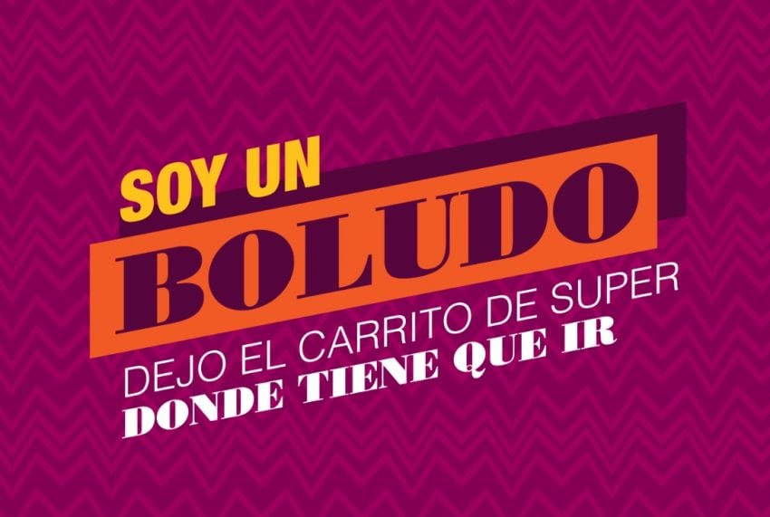 Por qué hoy se celebra el Día Nacional del Boludo