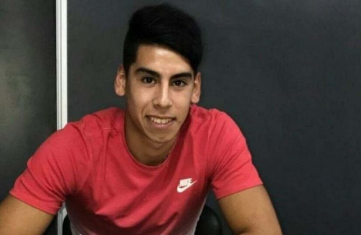 Un jugador de Tigre, primer caso de coronavirus en el fútbol masculino argentino