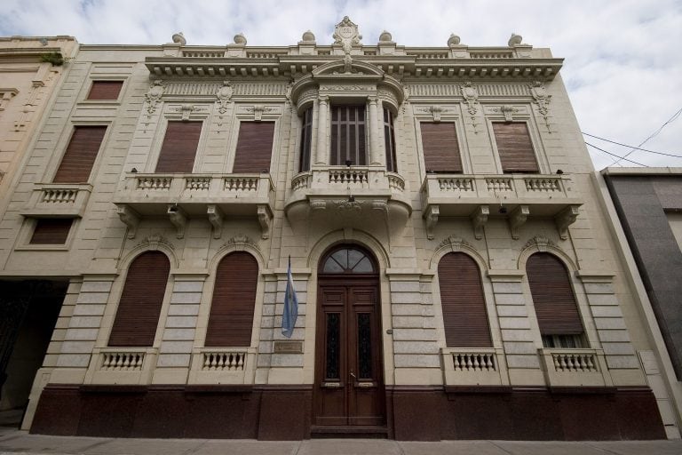 El Rectorado de la UNNE el domingo por la tarde ratificó su calendario académico.