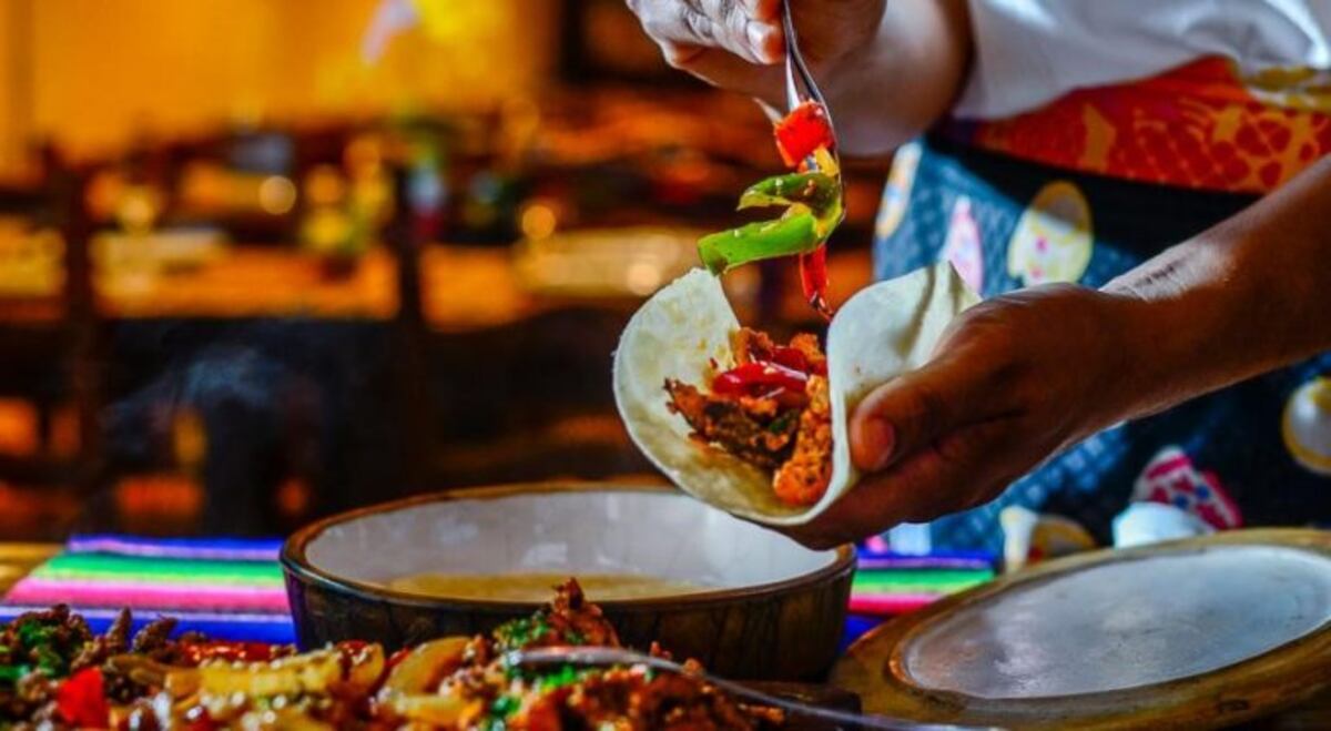 Coronavirus en Salta: el sector gastronómico continúa en crisis