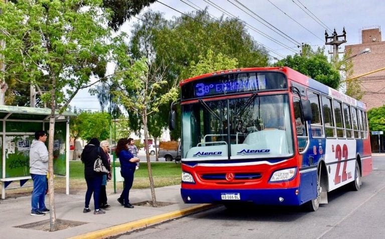 Hoy se conocerá la decisión del sindicato.