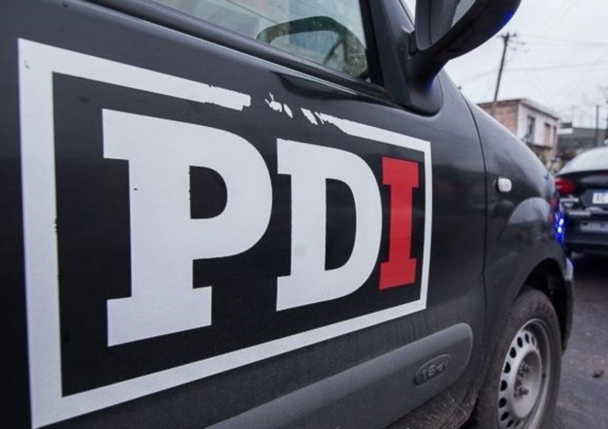 Asesinaron a una mujer de 46 años en San José del Rincón
