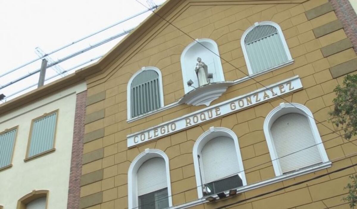 El drama de un joven posadeño que visitando Francia cayó en terapia intensiva