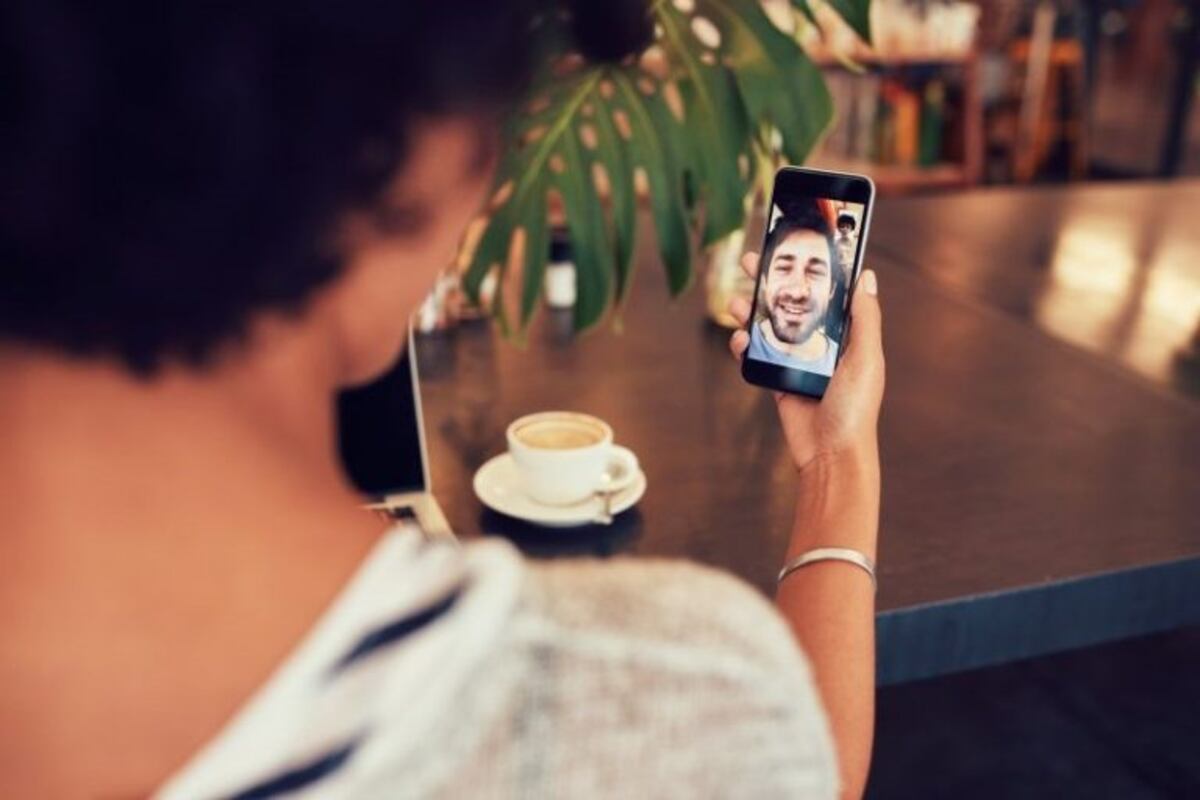 El municipio de Paraná y la provincia impulsan encuentros virtuales para el Día del Amigo