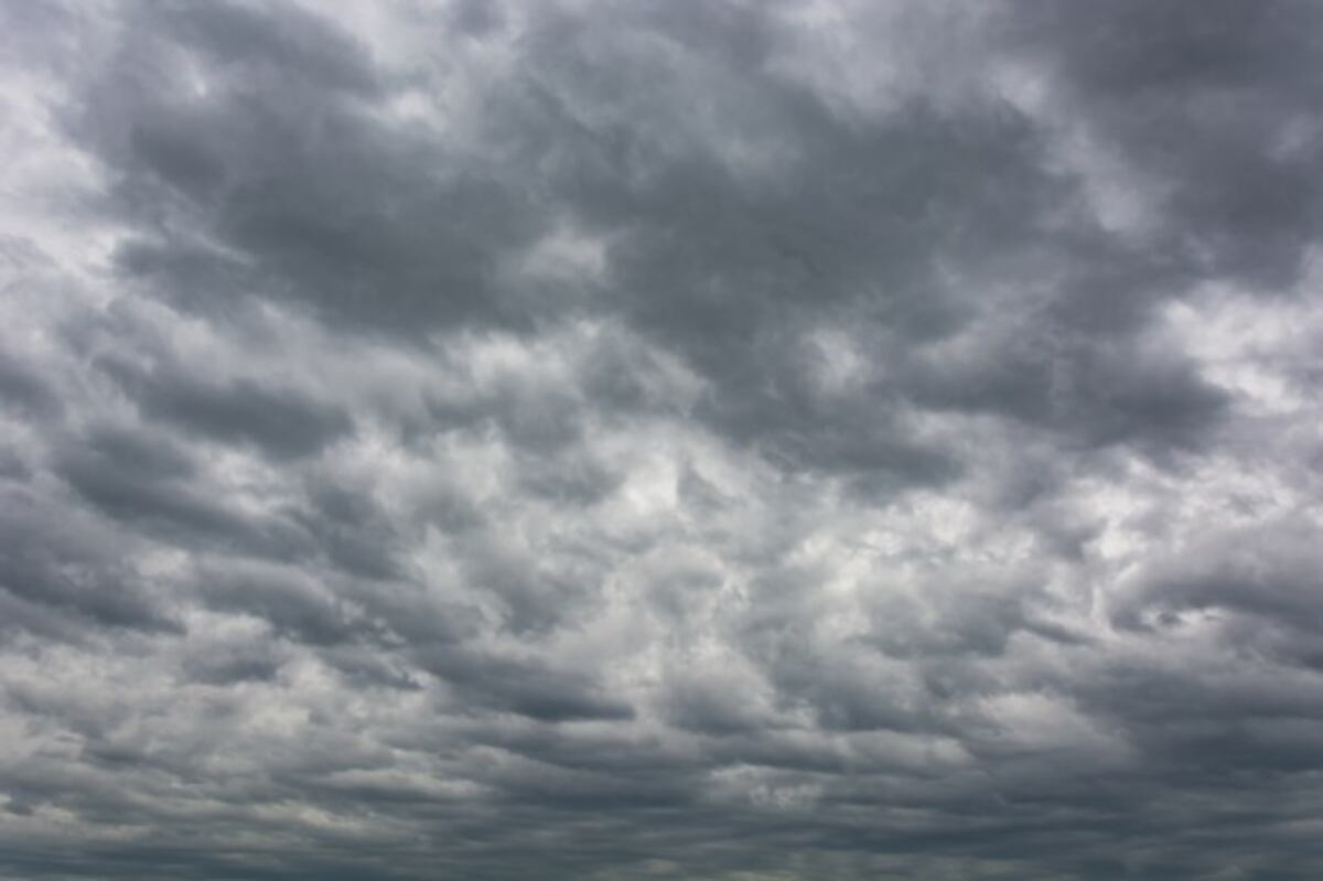 Clima en Rio Gallegos: como estará el tiempo el fin de semana