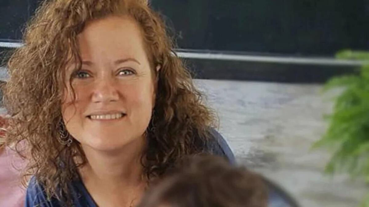 Caso Jimena Salas: los hermanos Saavedra, detenidos por el femicidio, recibieron prisión preventiva