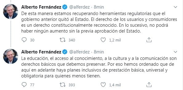 (Twitter: @alferdez)