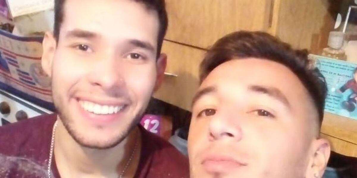 Piden "sanciones ejemplares" para los policías que agredieron a la pareja gay