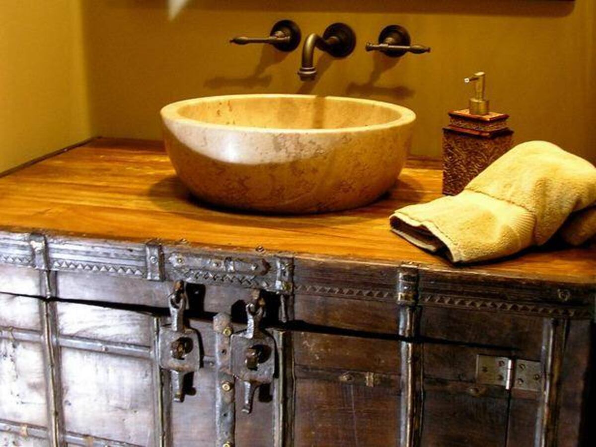 Nuevo plan “Mi Baño”: quiénes podrán pedir los $600.000 para construir