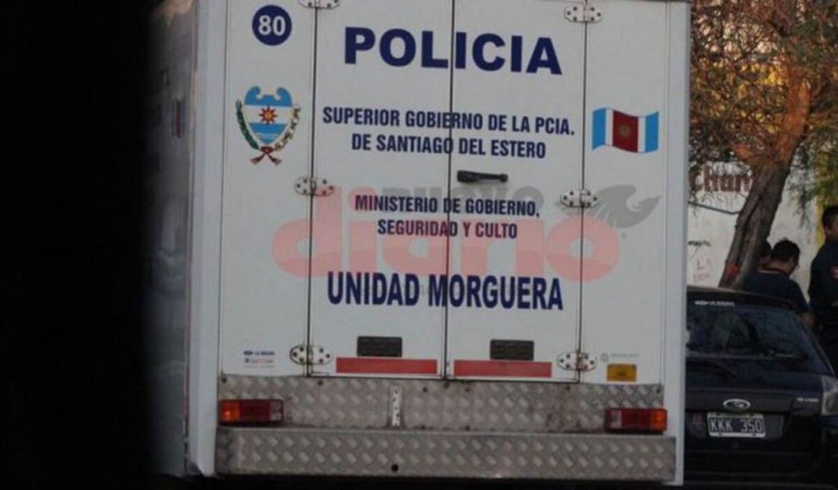Una adolescente embarazada fue asesinada en una fiesta de alcohol y drogas