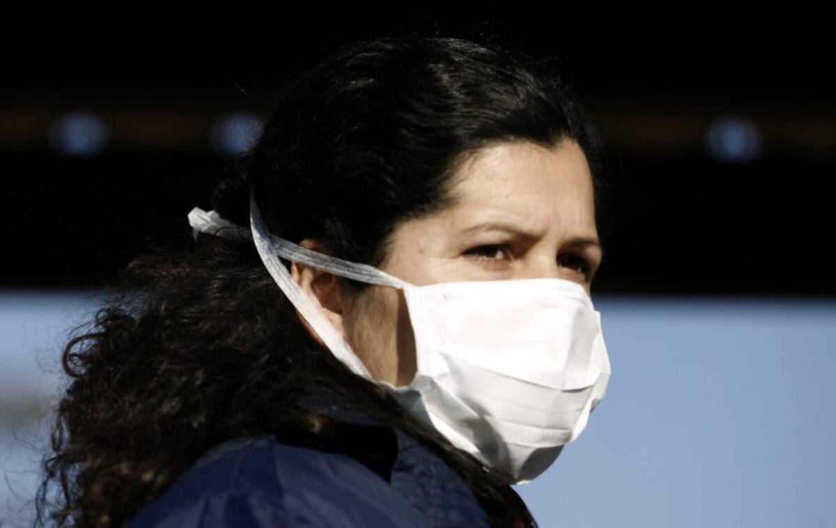Coronavirus: en Alta Gracia suspenden todas las actividades sociales, deportivas y turísticas