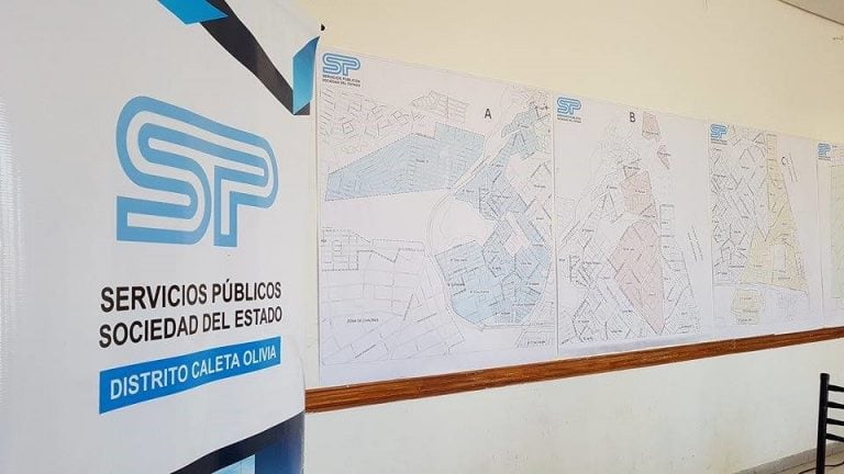 presentación Plan de Acción Verano 2018/2019