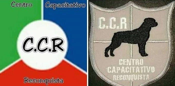 Centro Capacitativo Reconquista (Santa Fe)