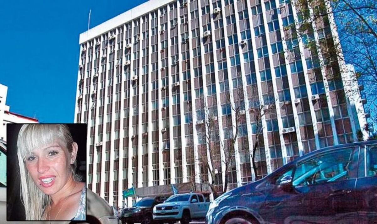 Por primera vez un caso de femicidio irá a juicio por jurados en Mar del Plata