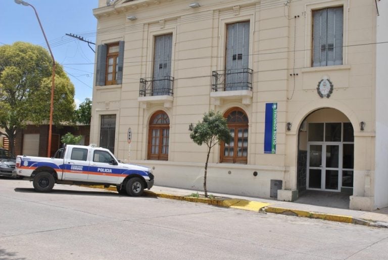 Abuso sexual en Carmen de Patagones (web).