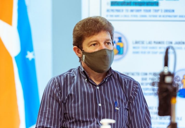 Gustavo Melella (web)