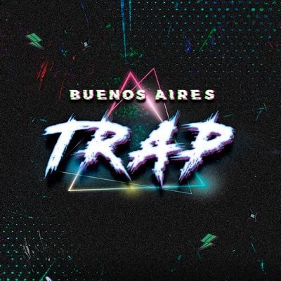 El regreso del Buenos Aires Trap en 2024