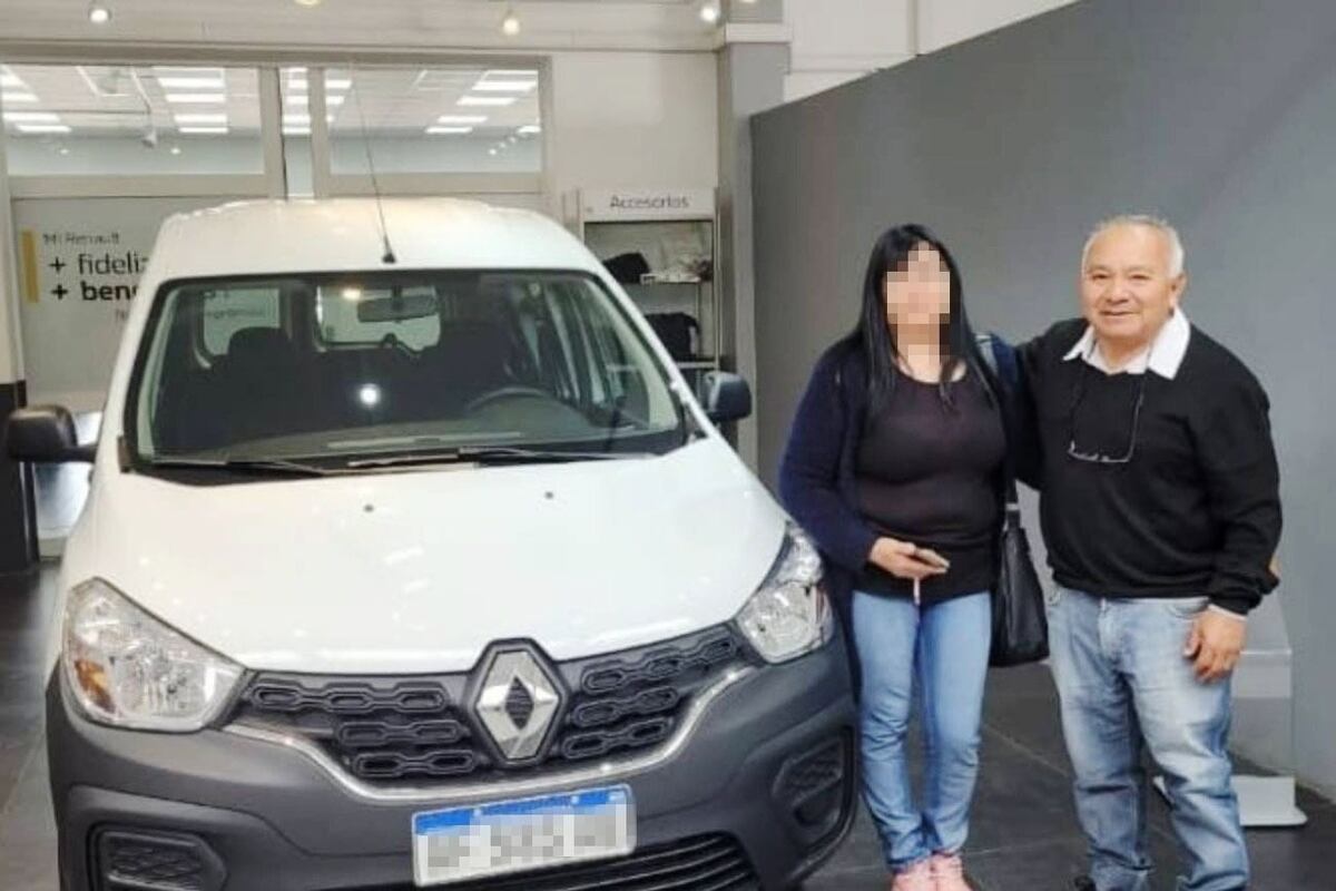Asesinato del remisero en James Craik: la Justicia liberó a dos acusados y la Senaf explicó la situación